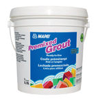 10734_13038015 Image Mapei Premixed Grout.jpg